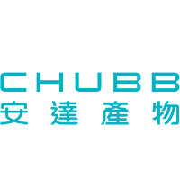 安達產